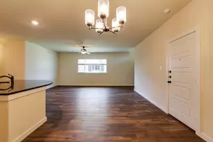 648 Blackland dr, Venus, TX 76084 - Photo 6