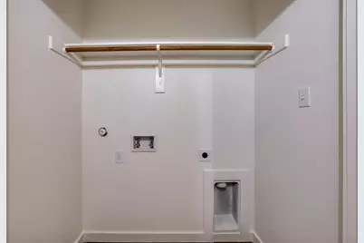 648 Blackland Drive, Venus, TX 76084 - Photo 14