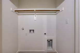 648 Blackland dr, Venus, TX 76084 - Photo 14