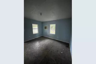 205 1st, Pecan Gap, TX 75469 - Photo 6