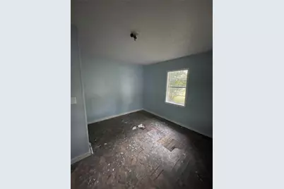 205 1st, Pecan Gap, TX 75469 - Photo 4