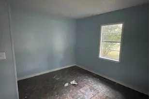 205 1st, Pecan Gap, TX 75469 - Photo 4