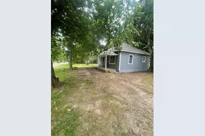 205 1st, Pecan Gap, TX 75469 - Photo 2