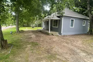 205 1st, Pecan Gap, TX 75469 - Photo 2
