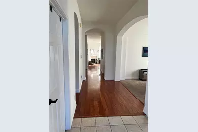 1158 Beechwood, Cedar Hill, TX 75104 - Photo 2