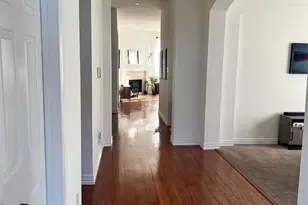 1158 Beechwood, Cedar Hill, TX 75104 - Photo 2