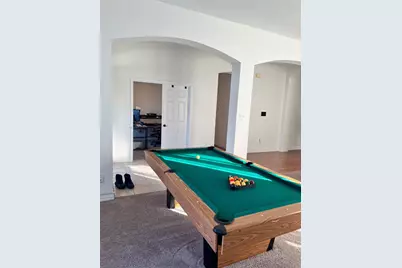 1158 Beechwood, Cedar Hill, TX 75104 - Photo 4