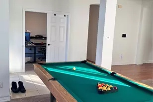 1158 Beechwood, Cedar Hill, TX 75104 - Photo 4