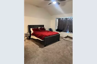 1158 Beechwood, Cedar Hill, TX 75104 - Photo 16