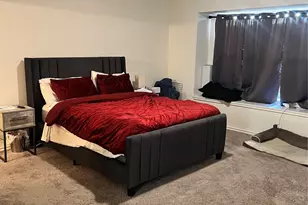 1158 Beechwood, Cedar Hill, TX 75104 - Photo 16