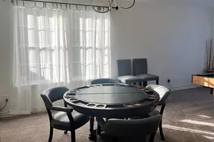 1158 Beechwood, Cedar Hill, TX 75104 - Photo 8