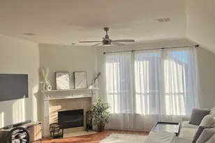 1158 Beechwood, Cedar Hill, TX 75104 - Photo 10