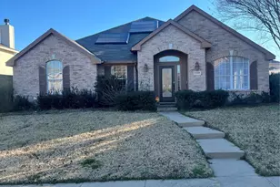 1158 Beechwood, Cedar Hill, TX 75104 - Photo 1