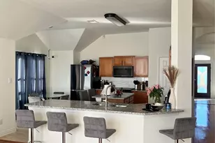 1158 Beechwood, Cedar Hill, TX 75104 - Photo 12