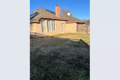 1158 Beechwood, Cedar Hill, TX 75104 - Photo 20