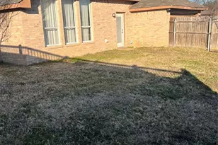 1158 Beechwood, Cedar Hill, TX 75104 - Photo 20