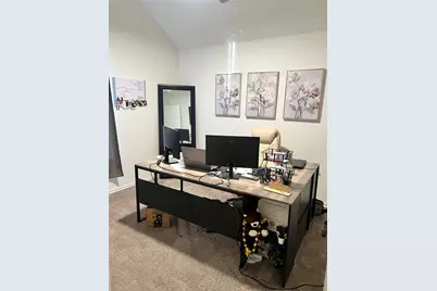 1158 Beechwood, Cedar Hill, TX 75104 - Photo 18