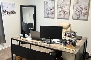 1158 Beechwood, Cedar Hill, TX 75104 - Photo 18