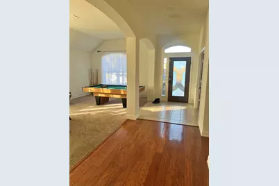 1158 Beechwood, Cedar Hill, TX 75104 - Photo 6