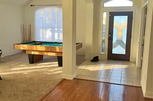 1158 Beechwood, Cedar Hill, TX 75104 - Photo 6