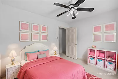 109 Haven Place, Allen, TX 75002 - Photo 24