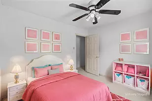 109 Haven Pl, Allen, TX 75002 - Photo 24