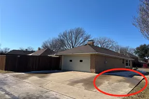 109 Haven Pl, Allen, TX 75002 - Photo 32