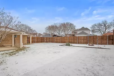 109 Haven Place, Allen, TX 75002 - Photo 30