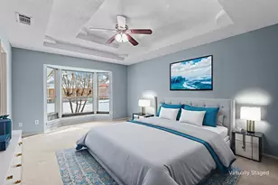 109 Haven Pl, Allen, TX 75002 - Photo 16