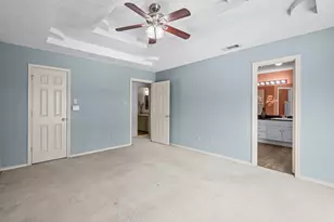 109 Haven Pl, Allen, TX 75002 - Photo 18