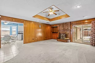 109 Haven Pl, Allen, TX 75002 - Photo 14
