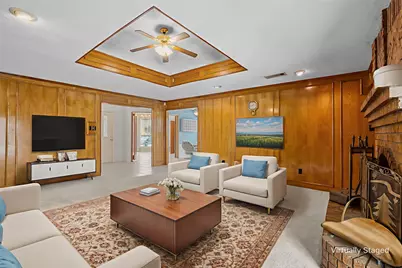 109 Haven Place, Allen, TX 75002 - Photo 12