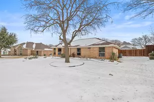 109 Haven Pl, Allen, TX 75002 - Photo 34