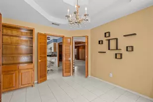 109 Haven Pl, Allen, TX 75002 - Photo 6