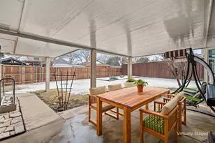 109 Haven Pl, Allen, TX 75002 - Photo 26