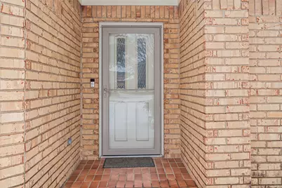 109 Haven Place, Allen, TX 75002 - Photo 2