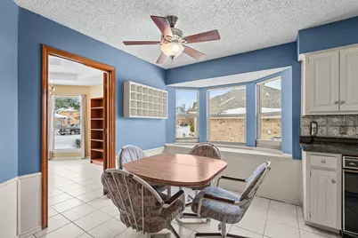 109 Haven Place, Allen, TX 75002 - Photo 8