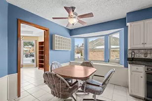 109 Haven Pl, Allen, TX 75002 - Photo 8