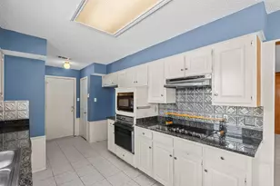 109 Haven Pl, Allen, TX 75002 - Photo 10