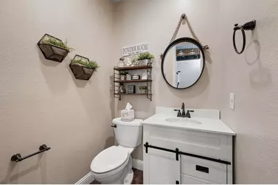 455 Chesapeake Lane, Southlake, TX 76092 - Photo 18