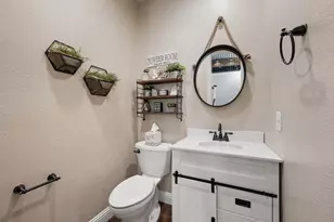 455 Chesapeake Ln, Southlake, TX 76092 - Photo 18