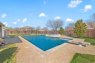 455 Chesapeake Ln, Southlake, TX 76092 - Photo 34