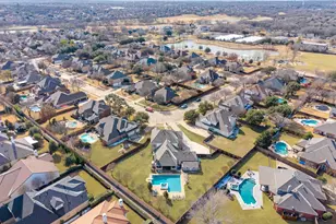 455 Chesapeake Ln, Southlake, TX 76092 - Photo 38