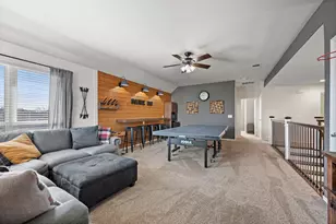 455 Chesapeake Ln, Southlake, TX 76092 - Photo 24