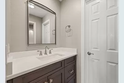 455 Chesapeake Lane, Southlake, TX 76092 - Photo 30