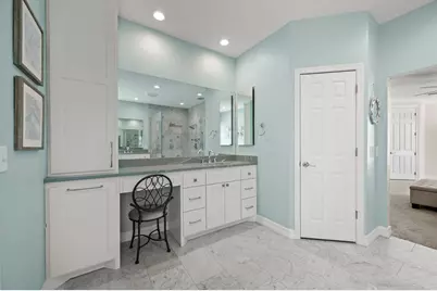 455 Chesapeake Lane, Southlake, TX 76092 - Photo 22