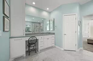 455 Chesapeake Ln, Southlake, TX 76092 - Photo 22