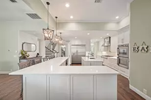 455 Chesapeake Ln, Southlake, TX 76092 - Photo 12