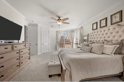 455 Chesapeake Lane, Southlake, TX 76092 - Photo 20