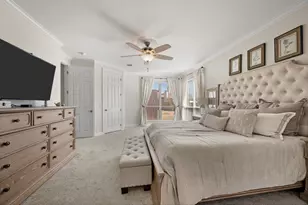 455 Chesapeake Ln, Southlake, TX 76092 - Photo 20